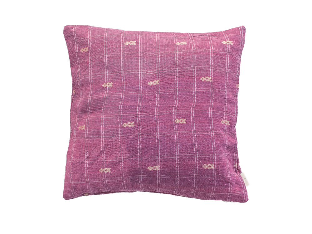 Fine Q 50x50 – Y8294 – billede 1