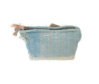 Fine Q Pouch Small