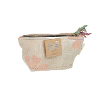 Fine Q Pouch Small