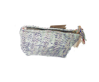 Fine Q Pouch Small