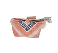 Fine Q Pouch Small
