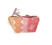 Fine Q Pouch Small