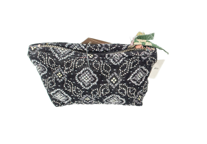 Fine Q Pouch Small