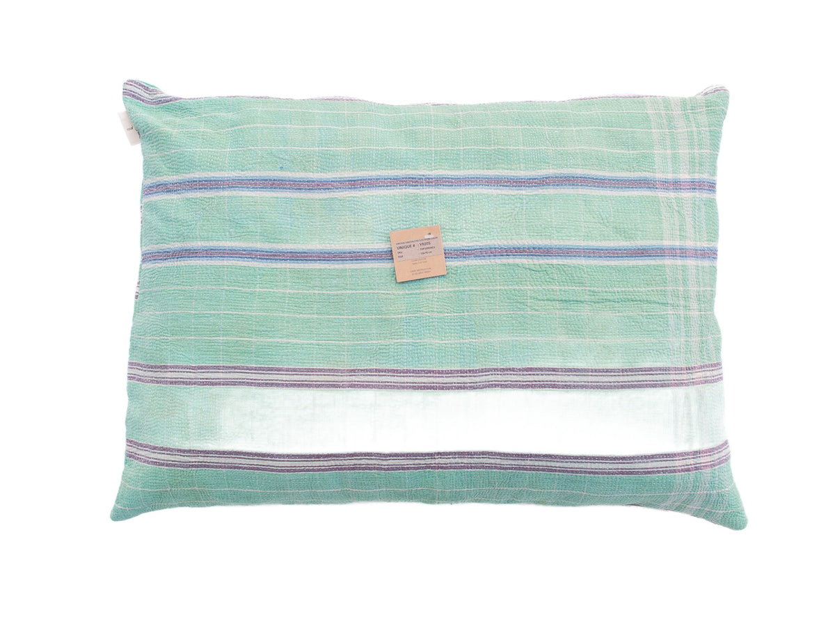 Fine Q 50x70 – Y9205 – billede 2