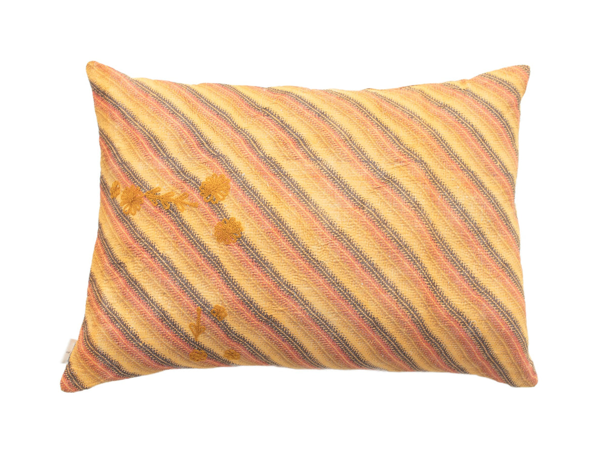 Fine Q 50x70 – Y9223 – billede 1