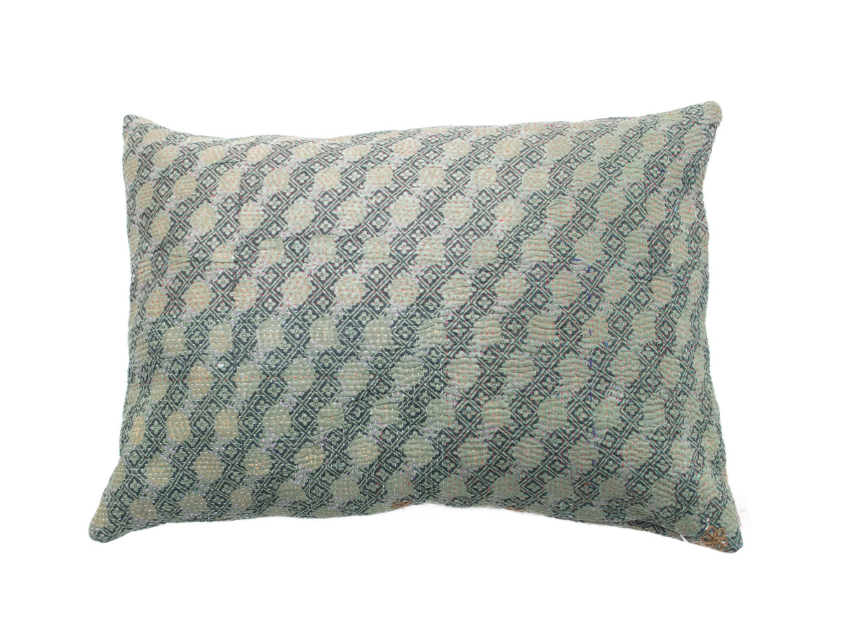 Fine Q 50x70 – Y9263 – billede 1