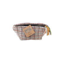 Fine Q Pouch Small – Y9707 – bagside
