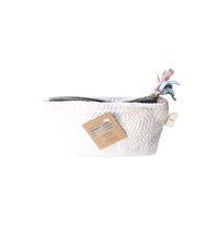Fine Q Pouch Small – Y9726 – bagside