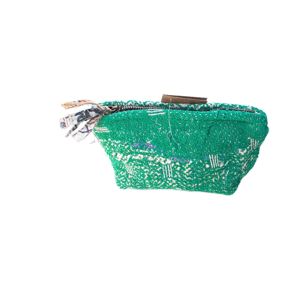 Fine Q Pouch Small – Y9772 – forside