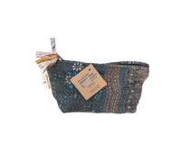 Fine Q Pouch Small – Y9783 – bagside