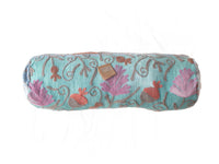 Suzani Pølle Ø20x60