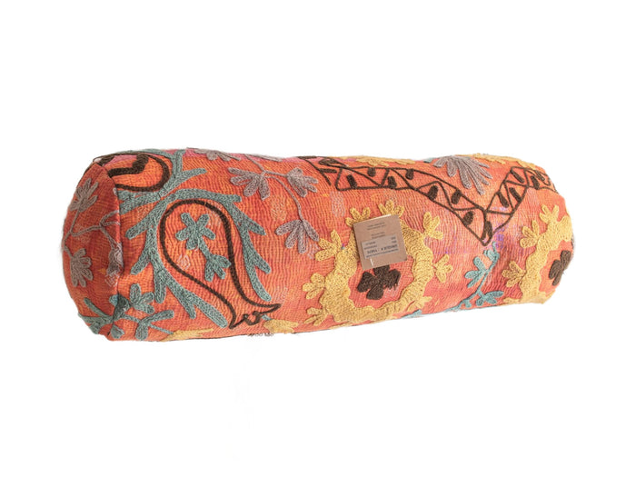 Suzani Pølle Ø20x60