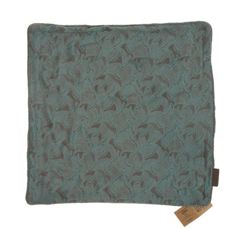 Silk Cushion cover 50x50